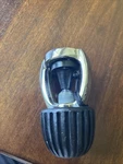 Us Divers Scuba Gear Yoke Adapter. Fixed Price $24.99.
