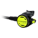 Atomic Aquatics TI2 Octopus Yellow Regulators 02-0005-3P. Fixed Price $400.00.
