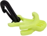 Trident Standard Mp Octo Holder With Clip. Fixed Price $10.50.