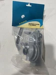 New Jr Products 07-30365 Low Pressure 2 Stage Lp Propane Regulator. Fixed Price $45.00.