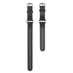 Oceanic+ Dive Watch Band. Fixed Price $49.95.