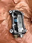 For Jeep Dodge M38A1 M37 Nos 24V Regulator Base G-740 G-741. Fixed Price $65.00.