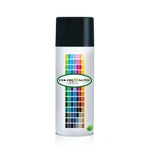 Porsche 911 Turbo 2009-10 Aqua Blue Metallic L32B Ss Aerosol. Fixed Price $32.99.