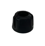 Atomic Scuba Regulator Second Stage Parts Service Adjustment Knob T3. Fixed Price $15.50.