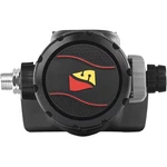 Dive Rite XT2 Second Stage Only (no Hose). Fixed Price $199.00.