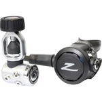 Special - Zeagle Envoy Ii Regulator Yoke. Fixed Price $360.00.