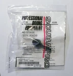 Scubapro G500 Control Knob Upgrade Kit P/n 11-500-050 New Old Stock. Fixed Price $16.00.