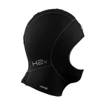 Waterproof H2 5/7MM Vented Diving Hood Without Bib X-large. Fixed Price $196.32.
