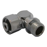 SF-1: Xs Scuba Regulator Angle Adapter 90 Degree Medium Pressure 2ND Stage Sidemount. Fixed Price $29.09.