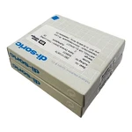 Di-soric OGU050P3K-TSSL Light Barrier 300HZ 10...35V Dc 200MA Ve: 2PCS. Fixed Price $309.51.