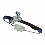 Motorcraft Window Regulator WLR-106. Fixed Price $94.13.