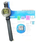 Suunto Seaquest Favor Scuba Dive Wrist Computer Companion Fusion Octopus #5064. Fixed Price $89.95.