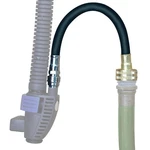 Xs Scuba TL112 Bc Wash Out Hose Used For Removal Of The Build Up Salt. Fixed Price $49.50.