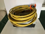 Surface Dive 12 Volt Scuba Diving System Air Compressor Australia Made Hookah. Fixed Price $325.00.