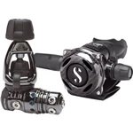 Open Box Scubapro MK25 Evo Bt / A700 Carbon Back Tech. Fixed Price $1699.00.