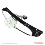 Window Regulator Motorcraft WLR-106. Fixed Price $72.97.