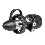 Hollis DC7 1ST Stage Regulator - Din Yoke. Fixed Price $339.95.