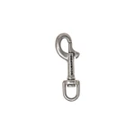Scubapro Bolt Snap 1/2"/14MM - Small. Fixed Price $25.90.
