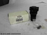 Dixon R07-100R Mini Regulator. Fixed Price $20.00.
