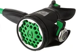 Hollis 150LX Oxygen 2ND Stage Regulator. Fixed Price $319.95.