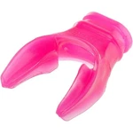 X Type Mouthpiece Pink 4. Fixed Price $36.44.