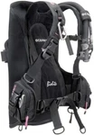 Oceanic Biolite Travel Scuba Diving B.c.. Fixed Price $423.46.