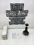 Wilkerson R30-08-000 Regulator 0-125 Psig Nib. Fixed Price $159.99.