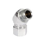 Mares Swivel For 2ND Stage Diving Accessory. Fixed Price $74.95.