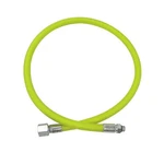 Xs Scuba Miflex Low Pressure Hose, Lightweight And Flexible With Variety Of. Fixed Price $74.95.