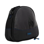 Akona Pro Regulator Bag: Padded, Eco-friendly Dive Storage With Trolley Sleeve. Fixed Price $59.95.