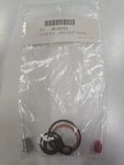 Oceanic Service Kit PX3 Dvt Yoke. Fixed Price $30.00.