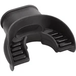 Atomic Diving Regulator Mouthpiece. Fixed Price $16.95.