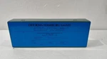 Deckma Hamburg Gmbh Standard Spare Part Kit For OMD-2005 / D22525. Fixed Price $341.99.