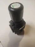 Speedaire 4ZM19 REGULATOR,3/8 In NPT,208 CFM,300 Psi. Fixed Price $34.95.