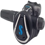 Scubapro C370 2ND Stage Regulator (11.370.000). Fixed Price $380.00.