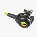 Mares Regulator Octopus Abyss Navy. Fixed Price $589.95.