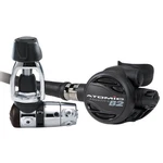 Atomic B2 Sealed Regulator. Fixed Price $1019.95.