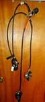 Scuba Regulator Us Dacor Xl Pacer Sherwood 3100 Watch Chill Check Diving Kit. Fixed Price $49.99.