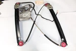 2000-2006 Mercedes W220 S430 S500 Front Right Passenger Window Regulator J4371. Fixed Price $92.07.
