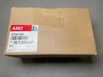 Ingersoll-rand, R37461-600, Air Regulator, In. Npt, 290 Cfm, 250 Psi. Fixed Price $149.99.