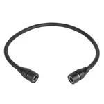 Yuecoom High Pressure Resistant Inflator Hose, Double End, Normal, Popular. Fixed Price $20.77.