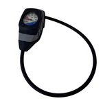 Aqua Lung Uwatec Scuba Diving Pressure Depth Gauge Metric Swiss Made Vintage. Fixed Price $75.61.