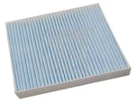 Febi 1004133 Cabin Pollen Filter Fits Chrysler Dodge Fiat Jeep Lancia Avenger. Fixed Price $20.08.