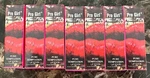 Pro Girl Pure Temptation Lip Stick New In Package 6 To Choose From. Fixed Price $8.99.