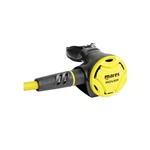 Mares Rover Octopus. Fixed Price $149.95.