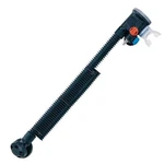 Aquatec Air 3 Power Inflator Systems PI-960 Scuba Diving Dive Bcd Parts. Fixed Price $200.00.