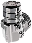 Mares 26XR 1ST Stage Regulator. Fixed Price $549.95.