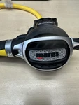 Mares Ultra Adj Octo. Fixed Price $218.36.