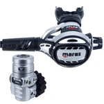 Mares Atlas Adj 62X Diving Regulator. Fixed Price $769.95.