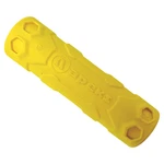 SF-1 Topdeal: Apeks Hose Booster Anti-kink Yellow Regulator Protector. Fixed Price $9.24.